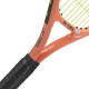 Ракетка для тенісу Yonex Junior 23, оранжева