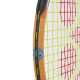 Ракетка для тенісу Yonex Junior 23, оранжева