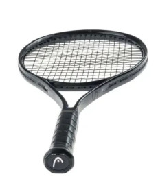 Ракетка для тенісу Head Speed PRO Legend 2024 Gr4, чорна