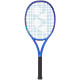 Ракетка для тенісу Yonex Ezone Ace (260g/ 102) Gr2, чорно-синя