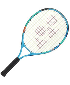Ракетка для тенісу Yonex Junior 25, синя