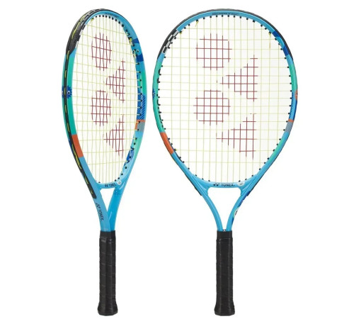 Ракетка для тенісу Yonex Junior 25, синя