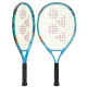 Ракетка для тенісу Yonex Junior 25, синя