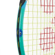 Ракетка для тенісу Yonex Junior 25, синя
