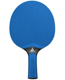 Ракетка для настільного тенісу Joola Vivid Outdoor, синя
