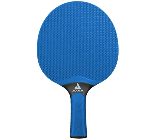 Ракетка для настільного тенісу Joola Vivid Outdoor, синя