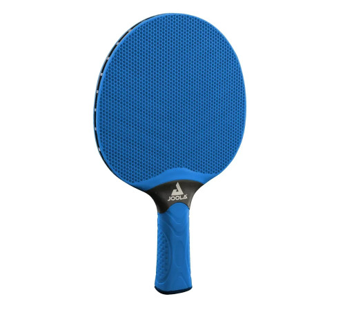 Ракетка для настільного тенісу Joola Vivid Outdoor, синя