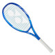 Ракетка для тенісу Yonex Ezone Alpha L (100 sq.in, 260g) Gr1, біло-синя