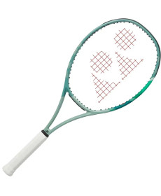 Ракетка для тенісу Yonex Percept 100L Gr2, зелена