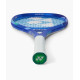 Ракетка для тенісу Yonex Ezone Alpha SL (100 sq.in., 245g) Gr1, біло-синя