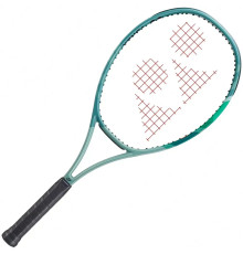 Ракетка для тенісу Yonex Percept 100D Gr4, зелена