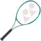 Ракетка для тенісу Yonex Percept 100D Gr4, зелена