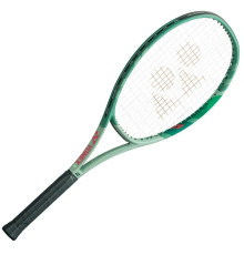 Ракетка для тенісу Yonex Percept Game Gr2, зелена