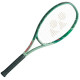 Ракетка для тенісу Yonex Percept Game Gr2, зелена
