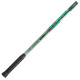 Ракетка для тенісу Yonex Percept Game Gr2, зелена