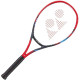 Ракетка для тенісу Yonex VCore 100 Gr3, червона