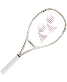 Ракетка для тенісу Yonex Vcore G2, біла