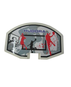 Щит баскетбольний HUDORA ALL STARS 205 (S3X8VP)