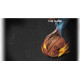 М'яч баскетбольний SPALDING TF500 Excel 7