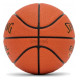 М'яч баскетбольний SPALDING TF500 Excel 7