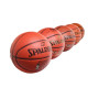 М'яч баскетбольний SPALDING TF500 Excel 7