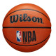 М'яч баскетбольний WILSON NBA DRV PRO
