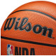 М'яч баскетбольний WILSON NBA DRV PRO