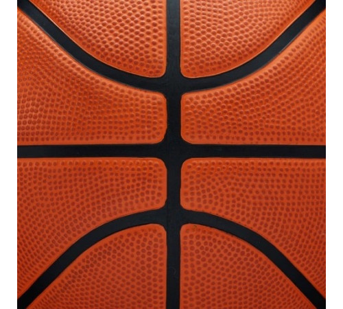 М'яч баскетбольний WILSON NBA DRV PRO М'яч баскетбольний WILSON NBA DRV PRO