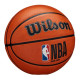 М'яч баскетбольний WILSON NBA DRV PRO