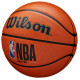 М'яч баскетбольний WILSON NBA DRV PRO