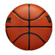 М'яч баскетбольний WILSON NBA DRV PRO