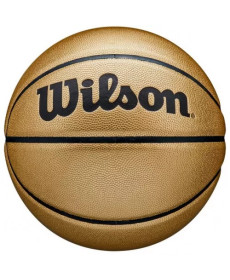 М'яч баскетбольний WILSON розмір 7