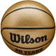 М'яч баскетбольний WILSON розмір 7