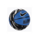 М'яч баскетбольний Nike EVERYDAY ALL COURT 8P GRAPHIC DEFLATED розмір 7