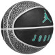 М'яч баскетбольний Nike JORDAN PLAYGROUND 2.0 8P DEFLATED розмір 7