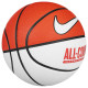 М'яч баскетбольний Nike EVERYDAY ALL COURT 8P DEFLATED розмір 7