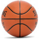 М'яч баскетбольний Spalding TF-250 React In/Out Ball 76801Z розмір 7