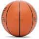 М'яч баскетбольний Spalding TF-250 React In/Out Ball 76801Z розмір 7