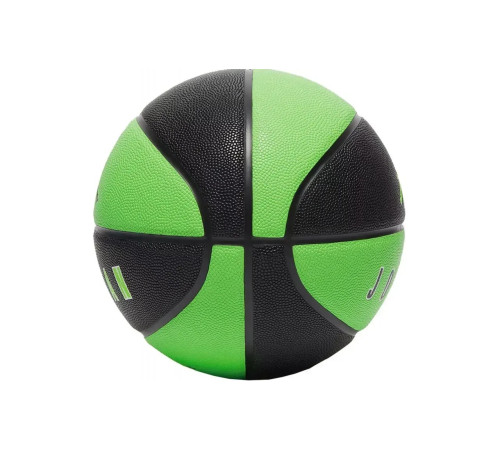 М'яч баскетбольний Nike JORDAN ULTIMATE 2.0 8P DEFLATED розмір 7