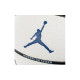 М'яч баскетбольний Nike JORDAN ULTIMATE 2.0 8P DEFLATED розмір 7