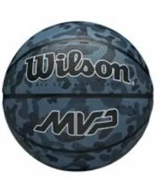 М'яч баскетбольний Wilson MVP CAMO BSKT розмір 5