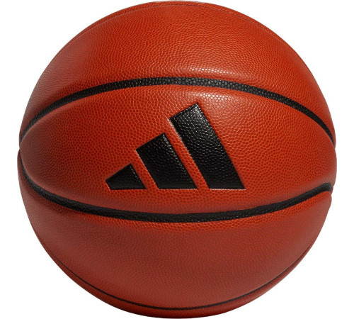 М'яч баскетбольний Adidas Pro 3.0 HM4976, розмір 7 М'яч баскетбольний Adidas Pro 3.0 HM4976, розмір 7