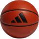 М'яч баскетбольний Adidas Pro 3.0 HM4976, розмір 7