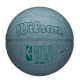 М'яч баскетбольний Wilson NBA DRV PRO BSKT розмір 6