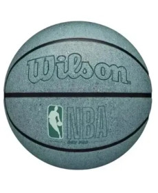 М'яч баскетбольний Wilson NBA DRV PRO BSKT розмір 7