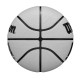 М'яч баскетбольний Wilson NBA FORGE PRO UV BSKT розмір 7