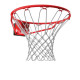Баскетбольне кільце SPALDING Pro Slam з сіткою