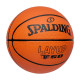 Баскетбольний м'яч SPALDING Layup TF50 5 р.