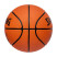 Баскетбольний м'яч SPALDING Layup TF50 5 р.