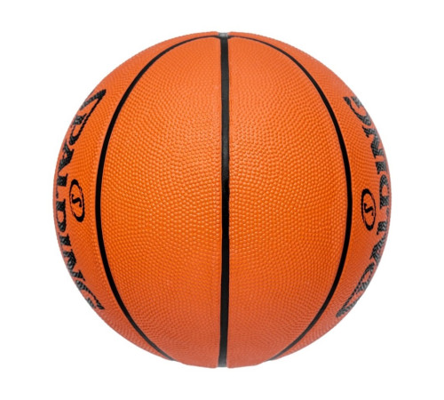 Баскетбольний м'яч SPALDING Layup TF50 5 р.